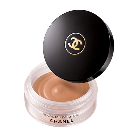 soleil tan de chanel bronze|chanel bronzer soleil tan boots.